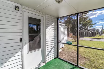 1601 Washington Street E, Wilson, NC 27893 - Photo 3