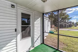 1601 Washington St E, Wilson, NC 27893 - Photo 3