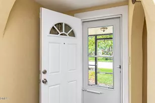 1601 Washington St E, Wilson, NC 27893 - Photo 5