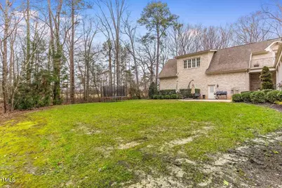 166 Bonica Creek Drive, Garner, NC 27529 - Photo 31