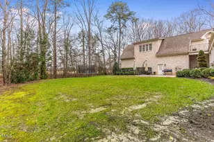 166 Bonica Creek Dr, Garner, NC 27529 - Photo 31