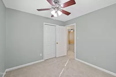 5019 Simmons Branch Trail, Raleigh, NC 27606 - Photo 21