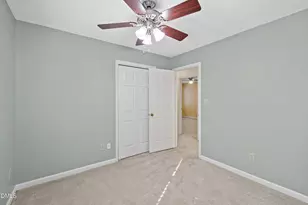 5019 Simmons Branch Trail, Raleigh, NC 27606 - Photo 21