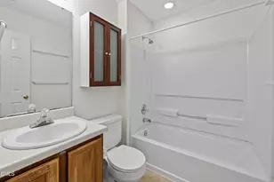 5019 Simmons Branch Trail, Raleigh, NC 27606 - Photo 19