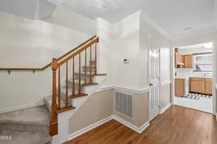 5019 Simmons Branch Trail, Raleigh, NC 27606 - Photo 7
