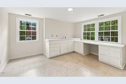 3724 Darwin Road, Durham, NC 27707 - Photo 29