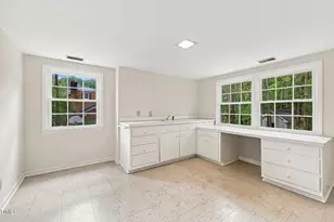 3724 Darwin Rd, Durham, NC 27707 - Photo 29