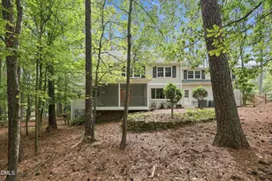 3724 Darwin Rd, Durham, NC 27707 - Photo 43