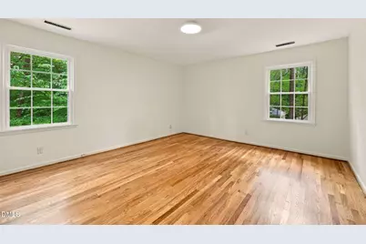 3724 Darwin Road, Durham, NC 27707 - Photo 37