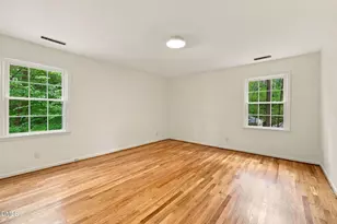 3724 Darwin Rd, Durham, NC 27707 - Photo 37