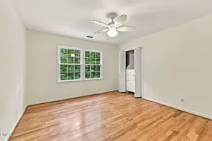 3724 Darwin Rd, Durham, NC 27707 - Photo 33