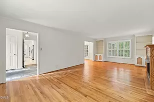 3724 Darwin Rd, Durham, NC 27707 - Photo 5