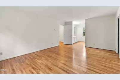 3724 Darwin Road, Durham, NC 27707 - Photo 23