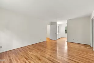 3724 Darwin Rd, Durham, NC 27707 - Photo 23