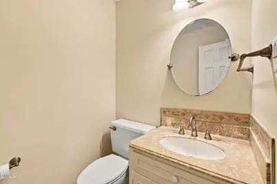 3724 Darwin Road, Durham, NC 27707 - Photo 15