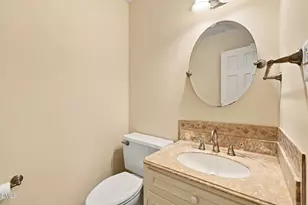 3724 Darwin Rd, Durham, NC 27707 - Photo 15