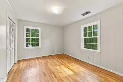 3724 Darwin Road, Durham, NC 27707 - Photo 35