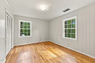 3724 Darwin Rd, Durham, NC 27707 - Photo 35