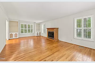 3724 Darwin Road, Durham, NC 27707 - Photo 7