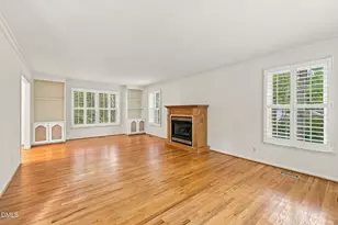 3724 Darwin Rd, Durham, NC 27707 - Photo 7