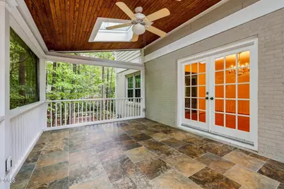 3724 Darwin Road, Durham, NC 27707 - Photo 19