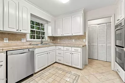 3724 Darwin Road, Durham, NC 27707 - Photo 9