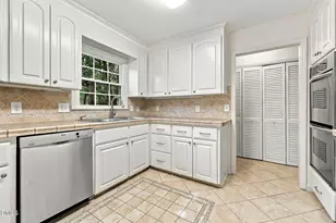 3724 Darwin Rd, Durham, NC 27707 - Photo 9