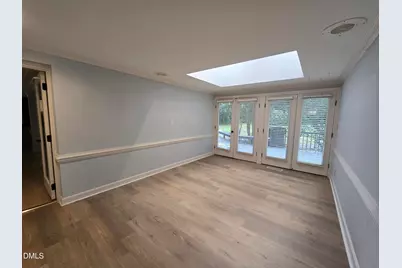 5516 Den Heider Way, Raleigh, NC 27606 - Photo 43