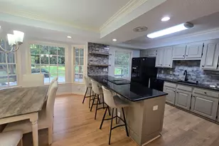 5516 Den Heider Way, Raleigh, NC 27606 - Photo 29