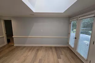 5516 Den Heider Way, Raleigh, NC 27606 - Photo 45
