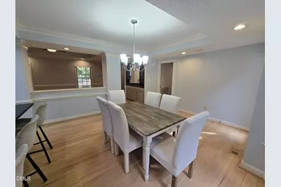 5516 Den Heider Way, Raleigh, NC 27606 - Photo 27