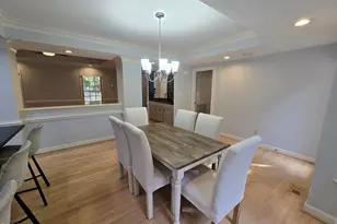 5516 Den Heider Way, Raleigh, NC 27606 - Photo 27