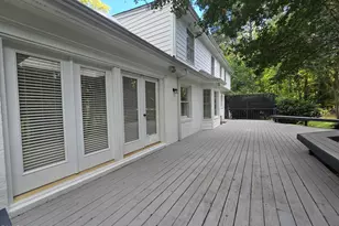 5516 Den Heider Way, Raleigh, NC 27606 - Photo 13