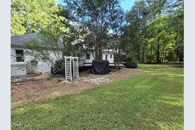 5516 Den Heider Way, Raleigh, NC 27606 - Photo 11