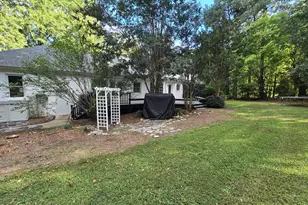 5516 Den Heider Way, Raleigh, NC 27606 - Photo 11