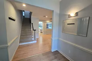 5516 Den Heider Way, Raleigh, NC 27606 - Photo 17