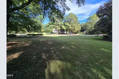 5516 Den Heider Way, Raleigh, NC 27606 - Photo 7