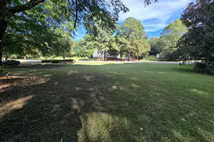 5516 Den Heider Way, Raleigh, NC 27606 - Photo 7
