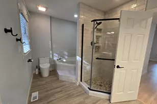 5516 Den Heider Way, Raleigh, NC 27606 - Photo 51