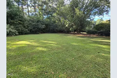 5516 Den Heider Way, Raleigh, NC 27606 - Photo 9