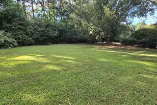 5516 Den Heider Way, Raleigh, NC 27606 - Photo 9