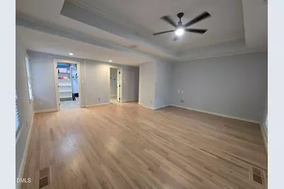 5516 Den Heider Way, Raleigh, NC 27606 - Photo 37