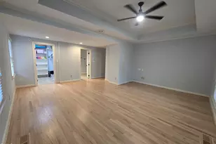 5516 Den Heider Way, Raleigh, NC 27606 - Photo 37