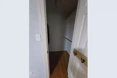 5516 Den Heider Way, Raleigh, NC 27606 - Photo 61