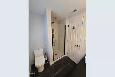 5516 Den Heider Way, Raleigh, NC 27606 - Photo 57