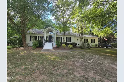 5516 Den Heider Way, Raleigh, NC 27606 - Photo 3