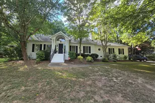 5516 Den Heider Way, Raleigh, NC 27606 - Photo 3
