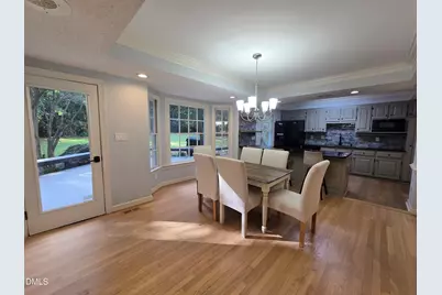 5516 Den Heider Way, Raleigh, NC 27606 - Photo 25