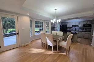 5516 Den Heider Way, Raleigh, NC 27606 - Photo 25