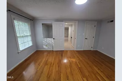 5516 Den Heider Way, Raleigh, NC 27606 - Photo 59